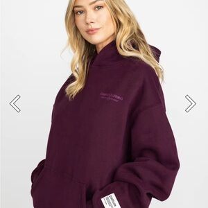 New- Comfrt You Matter Collection- 2XL